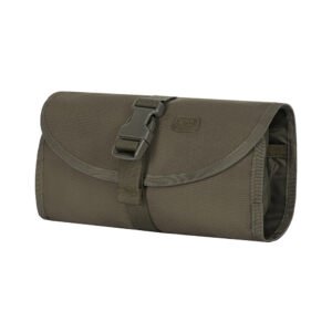 Toiletry kit-10062002