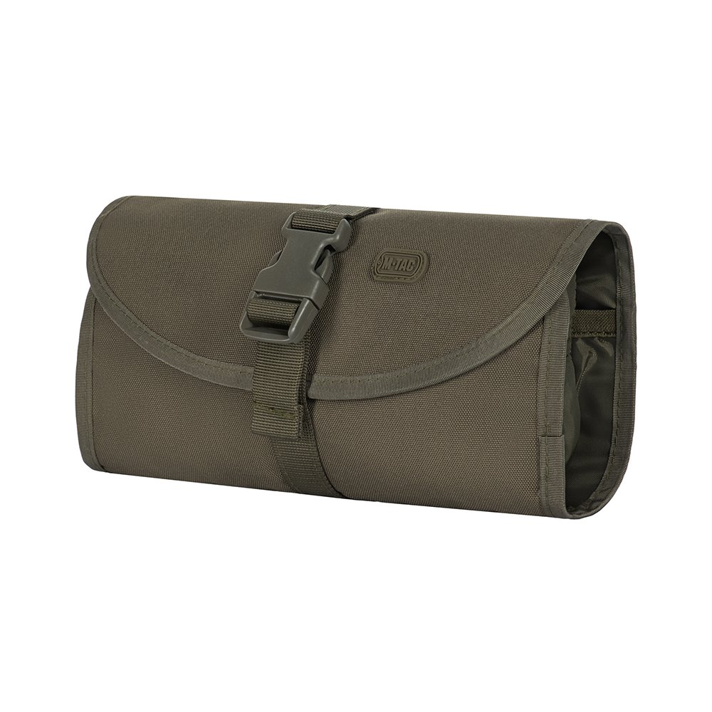 Toiletry kit-10062002 Toiletry kit-10062002