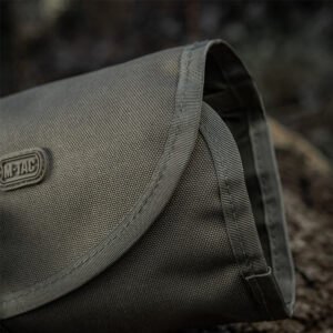 Toiletry kit-10062002