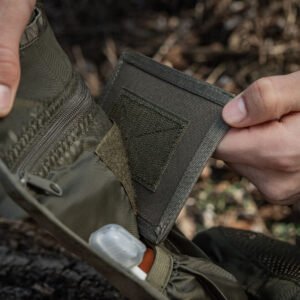 Toiletry kit-10062002
