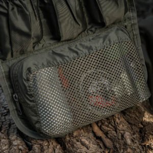 Toiletry kit-10062002