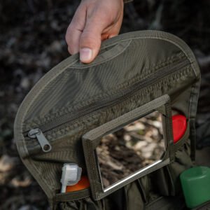 Toiletry kit-10062002