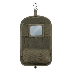 Toiletry kit-10062002