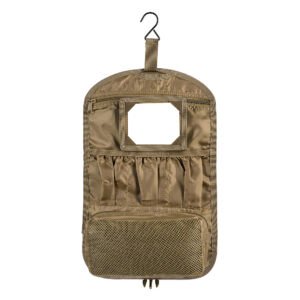 Toiletry kit-10062002