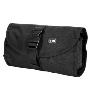 Toiletry kit-10062002