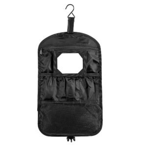 Toiletry kit-10062002