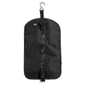 Toiletry kit-10062002