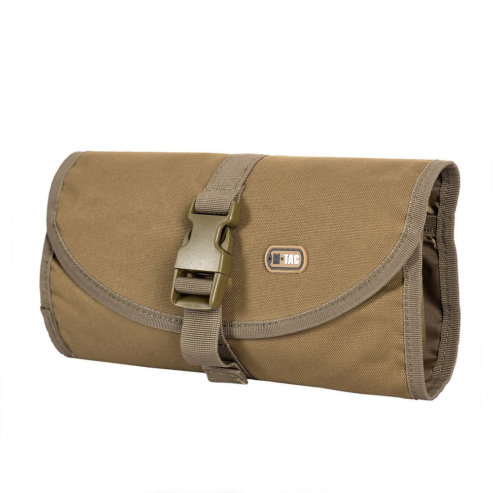 Toiletry kit-10062002 Toiletry kit-10062002