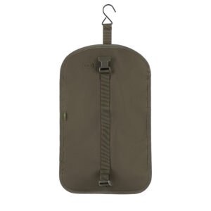 Toiletry kit-10062002