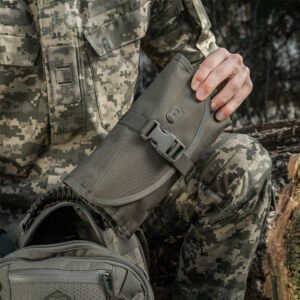 Toiletry kit-10062002