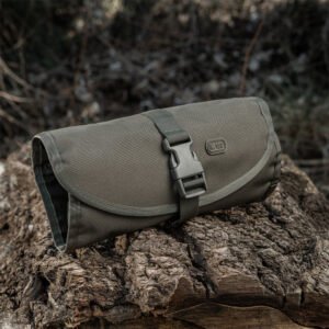 Toiletry kit-10062002