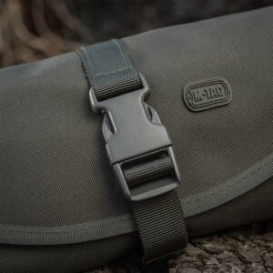 Toiletry kit-10062002