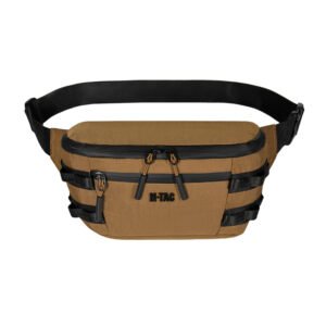 Urban Belt Bag-10568001