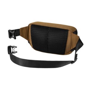 Urban Belt Bag-10568001