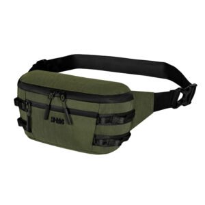 Urban Belt Bag-10568001