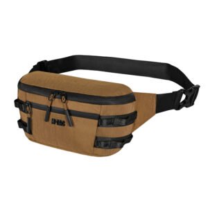 Urban Belt Bag-10568001