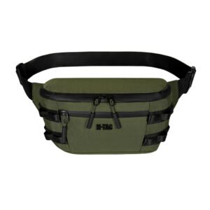 Urban Belt Bag-10568001