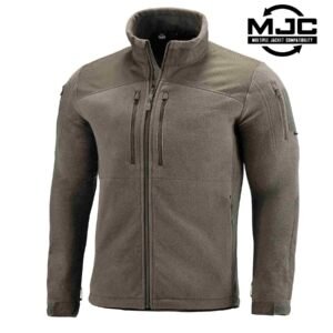 NESTOR TACTICAL FLEECE K08070