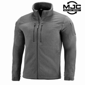 NESTOR TACTICAL FLEECE K08070