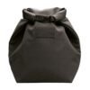 BLACK LARGE COOLER BAG-13878502