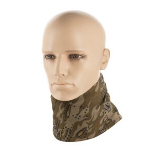 Neck Gaiter Lightweight Samurai-40110000