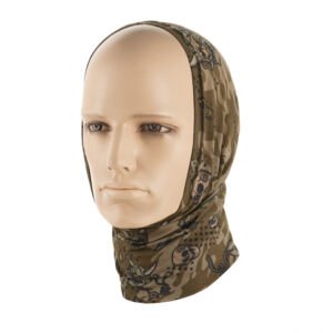Neck Gaiter Lightweight Samurai-40110000