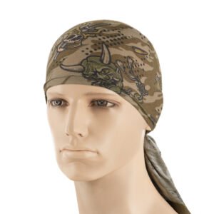 Neck Gaiter Lightweight Samurai-40110000