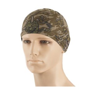 Neck Gaiter Lightweight Samurai-40110000