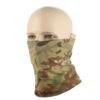 Neck Gaiter Lightweight War Camo-40416069
