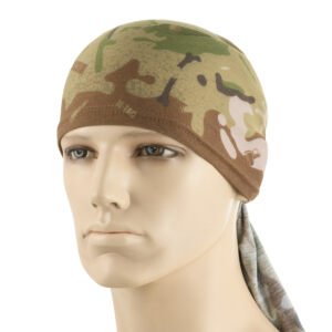 Neck Gaiter Lightweight War Camo-40416069