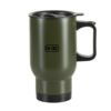 Insulated Mug with a lid 450 ml-60010001