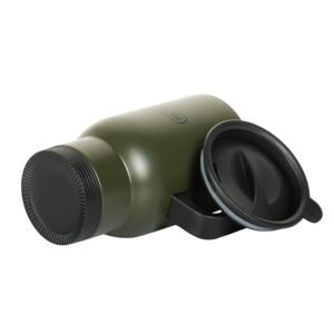 Insulated Mug with a lid 450 ml-60010001