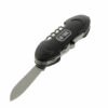 Small folding knife (7 tools)-60017002