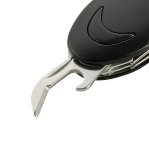 Small folding knife (7 tools)-60017002