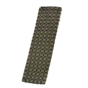 Sleeping Pad 195x60x5 cm-60018001