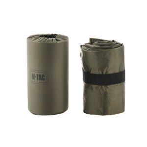Sleeping Pad 195x60x5 cm-60018001