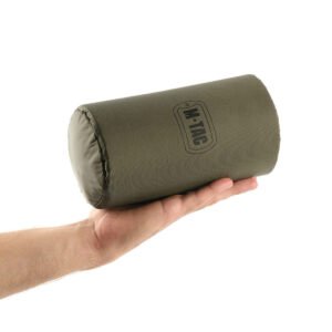 Sleeping Pad 195x60x5 cm-60018001