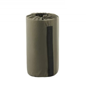 Sleeping Pad 195x60x5 cm-60018001