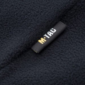 Delta fleece jacket-70003002