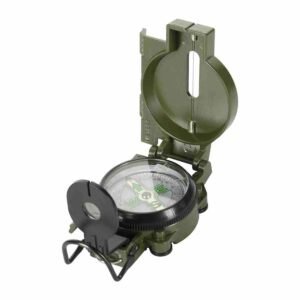 Compass Army-60036001