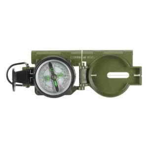 Compass Army-60036001