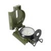 Compass Army-60036001