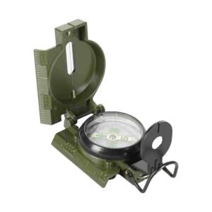 Compass Army-60036001