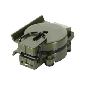 Compass Army-60036001