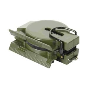 Compass Army-60036001
