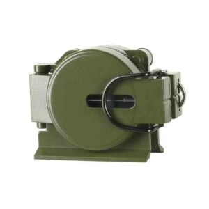 Compass Army-60036001