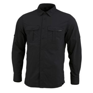TROPHY SHIRT K02039