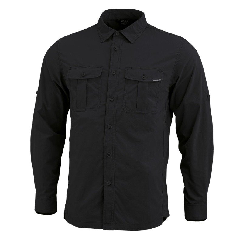 TROPHY SHIRT K02039 TROPHY SHIRT K02039