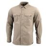 TROPHY SHIRT K02039