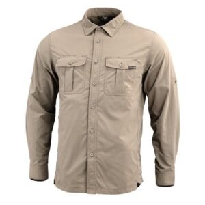 TROPHY SHIRT K02039